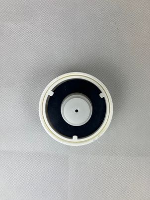 Vattenlock Rimor - 2