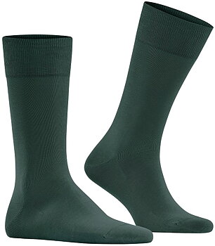  Falke Cool 24/7 miesten sukat