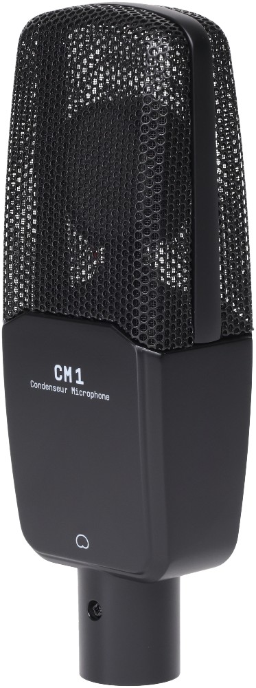 ARTURIA MiniFuse Recording Pack - Black - 4