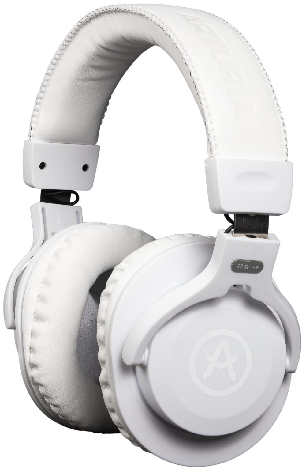 ARTURIA MiniFuse Recording Pack - White - 4
