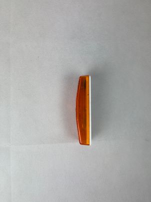  Sidomarkerinsljus Rimor - 2