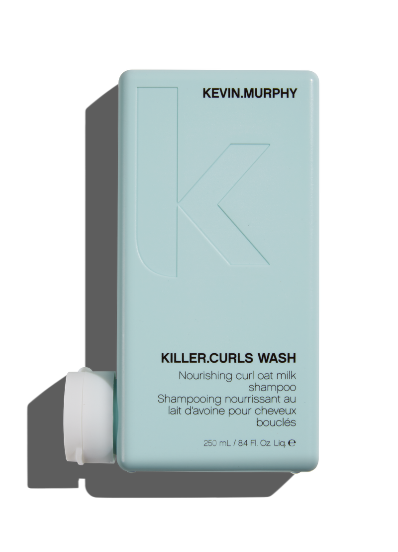 Kevin Murphy Killer Curls Wash 250ml