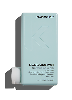 Kevin Murphy Killer Curls Wash 250ml