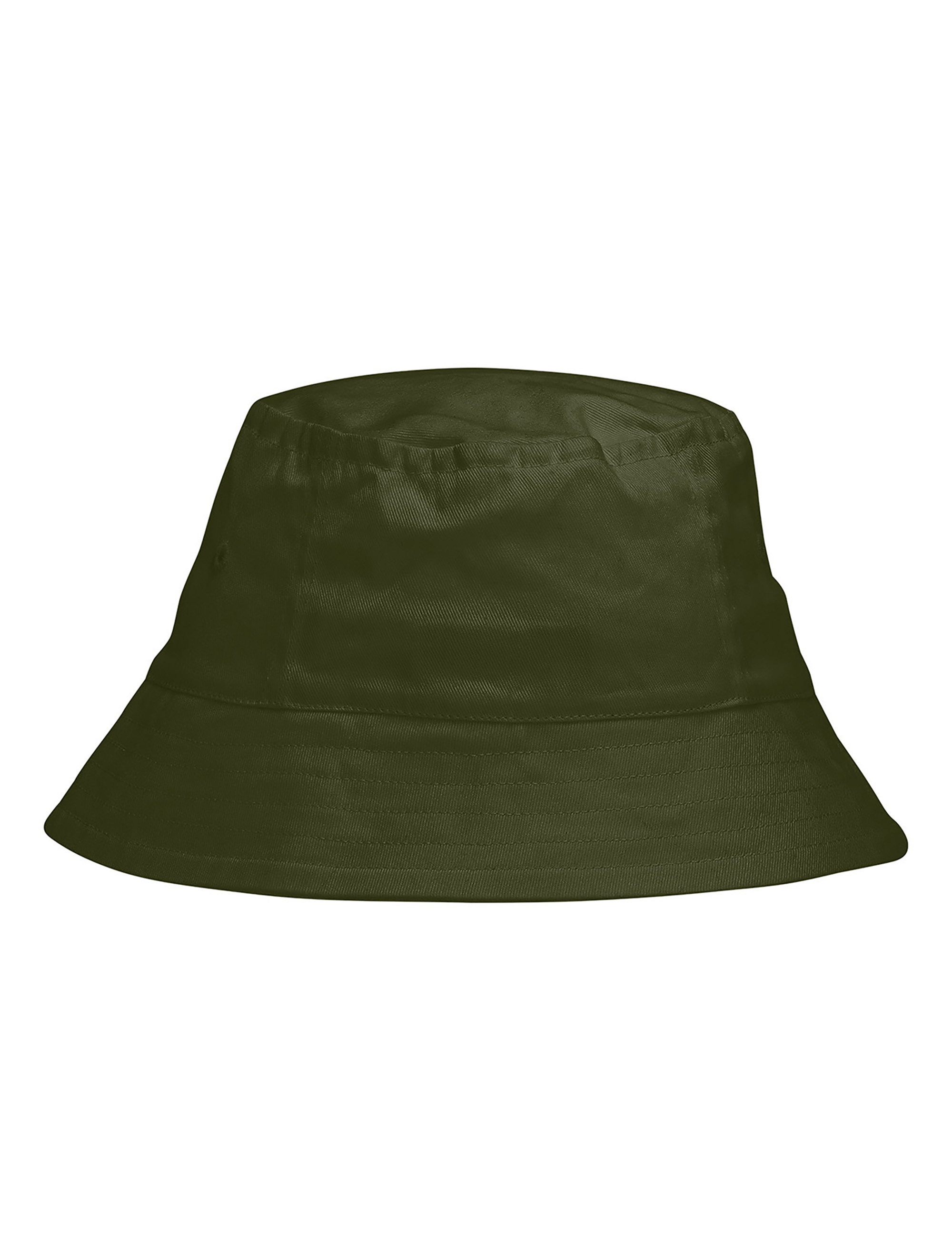 Neutral - Solhatt - Unisex- Fairtrade, EKO & GOTS - 14 olika färger - 8