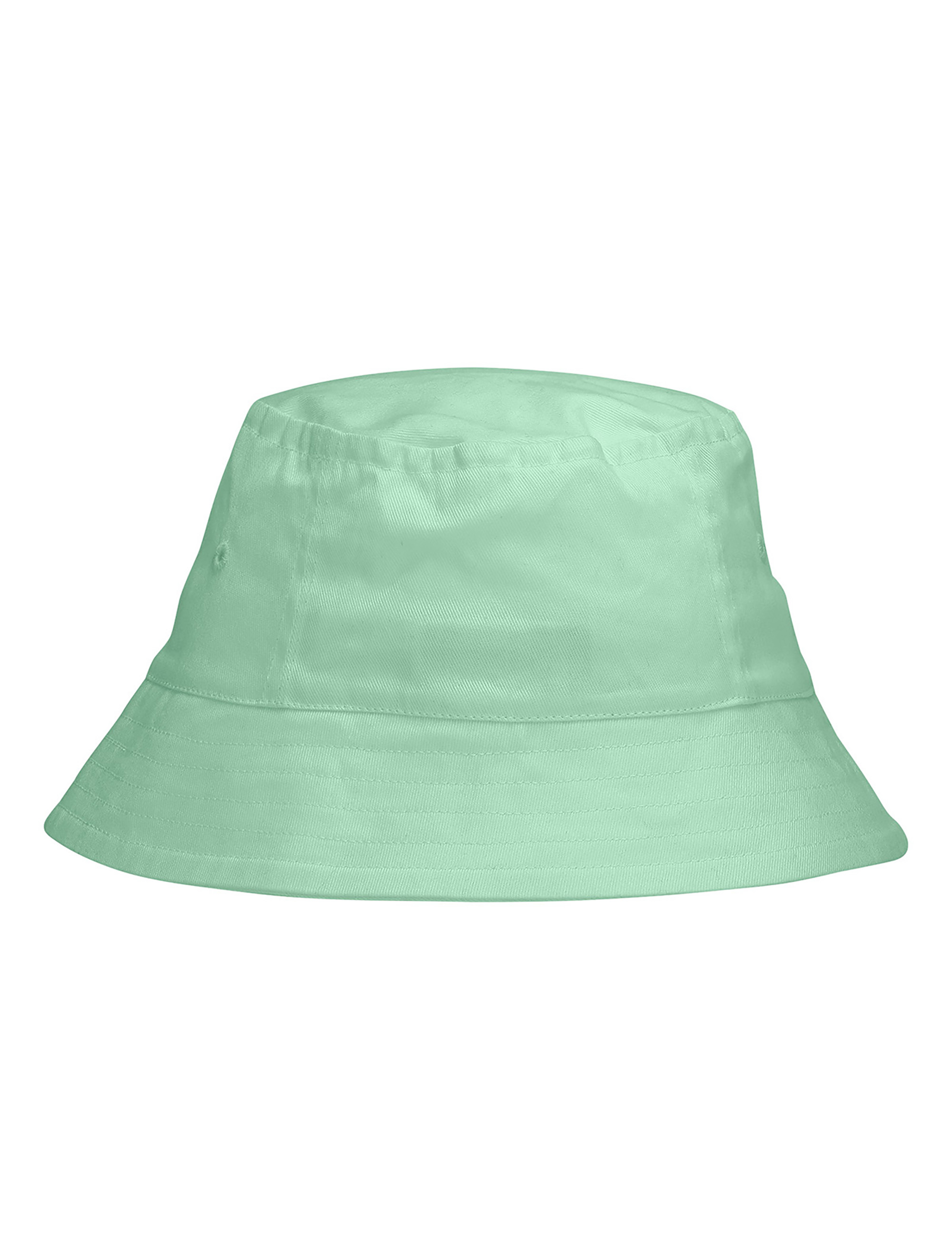 Neutral - Solhatt - Unisex- Fairtrade, EKO & GOTS - 14 olika färger - 10