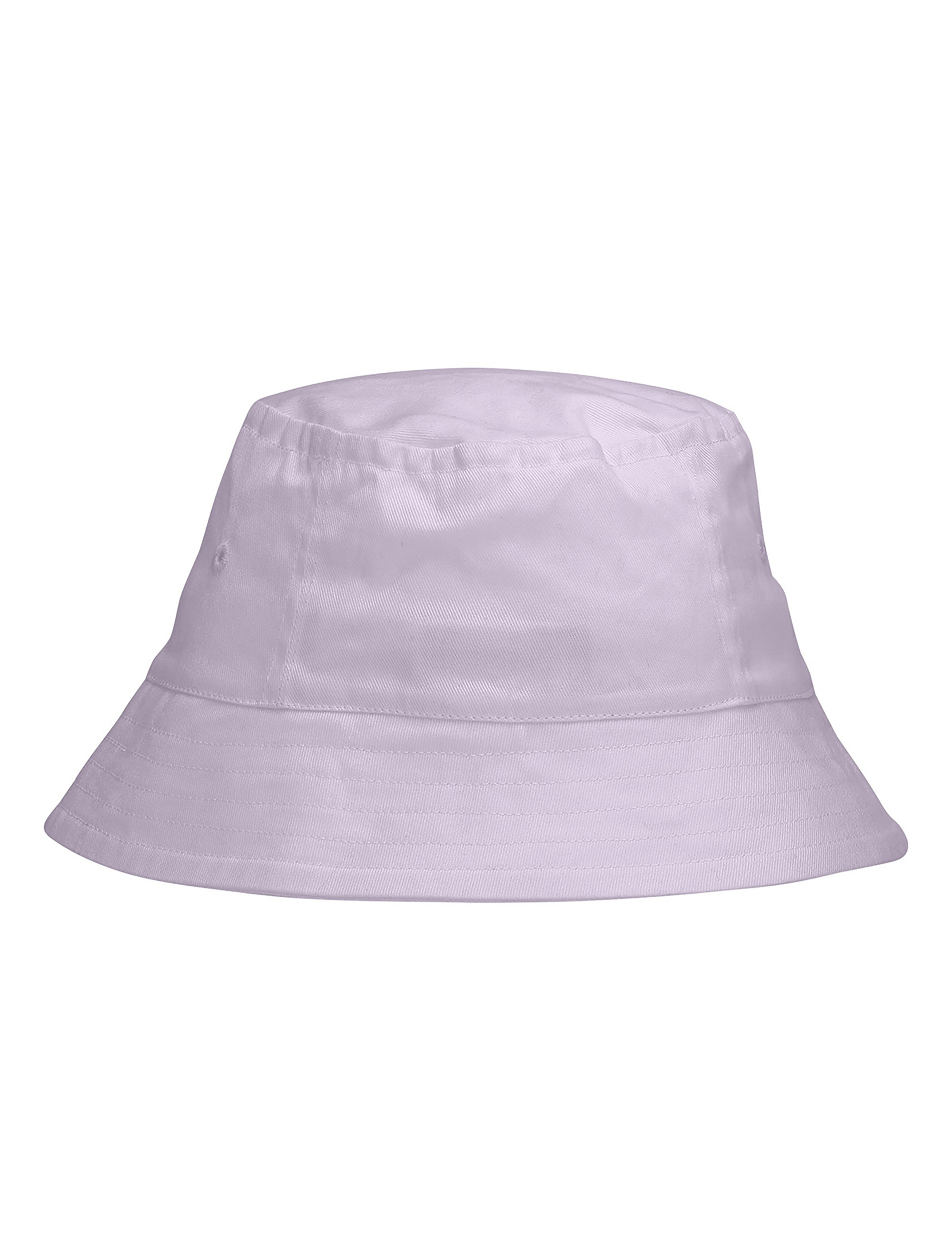 Neutral - Solhatt - Unisex- Fairtrade, EKO & GOTS - 14 olika färger - 11