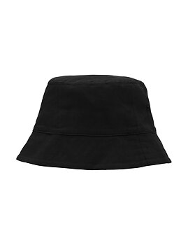 Neutral - Solhatt - Unisex- Fairtrade, EKO & GOTS - 14 olika färger