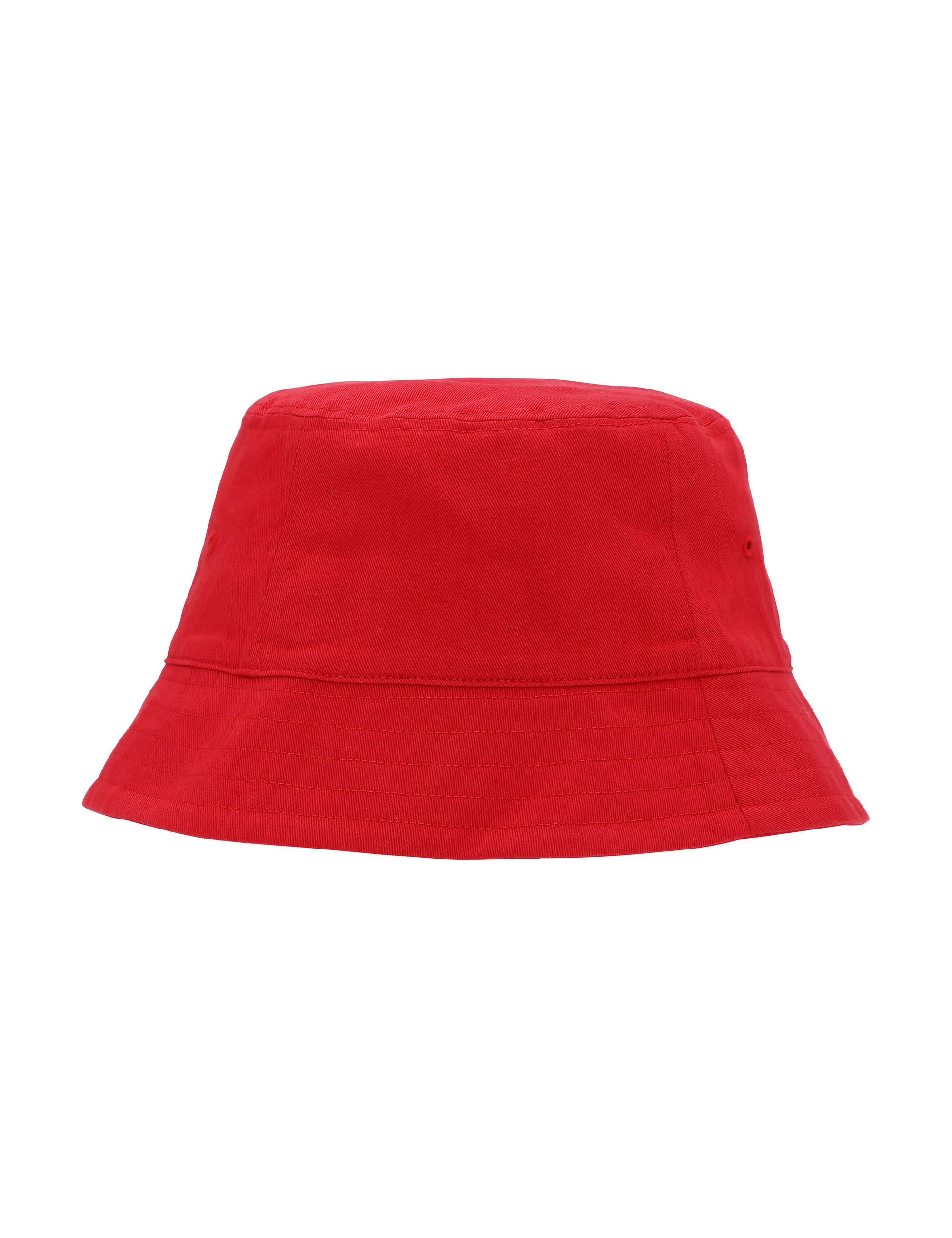 Neutral - Solhatt - Unisex- Fairtrade, EKO & GOTS - 14 olika färger - 4