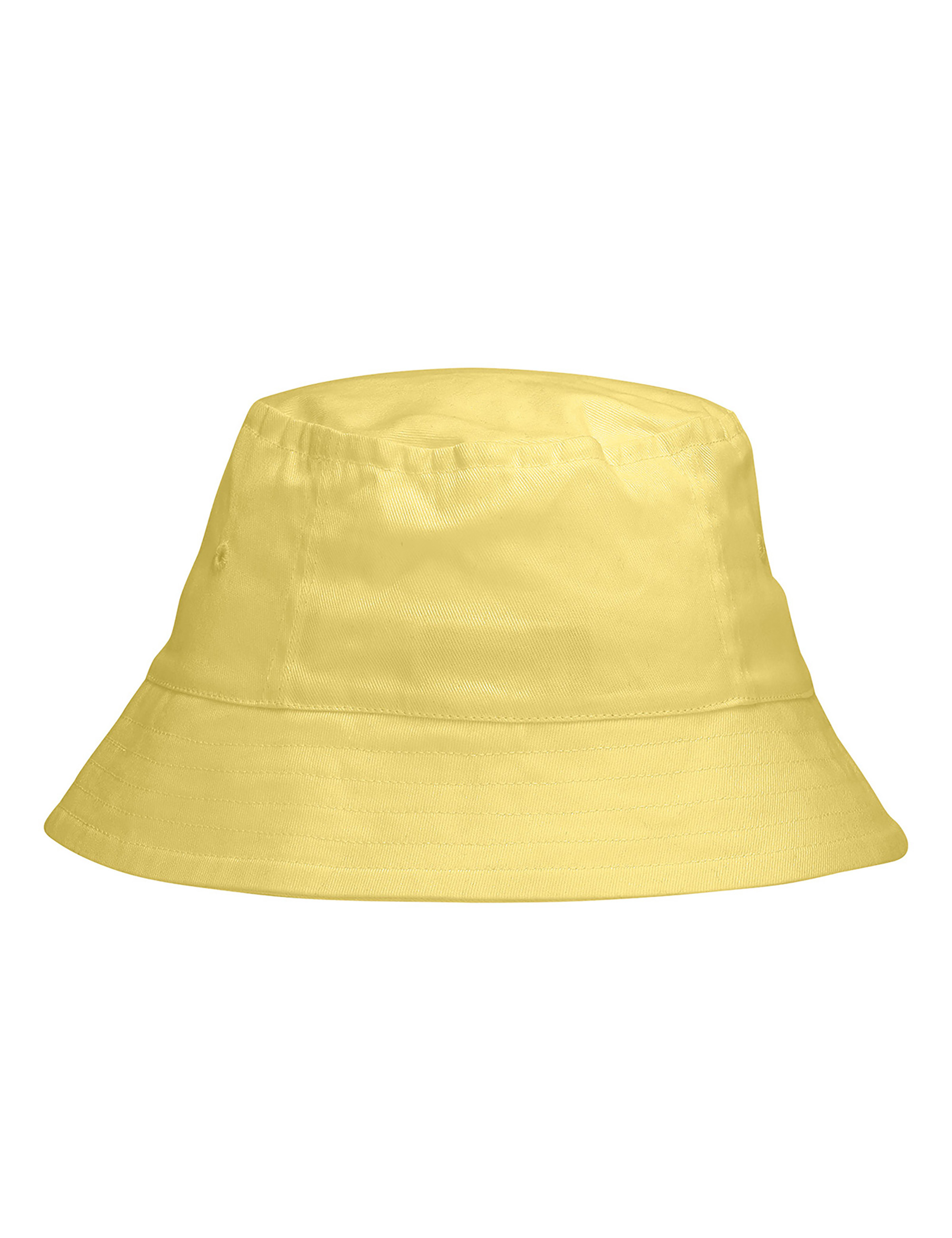 Neutral - Solhatt - Unisex- Fairtrade, EKO & GOTS - 14 olika färger - 12