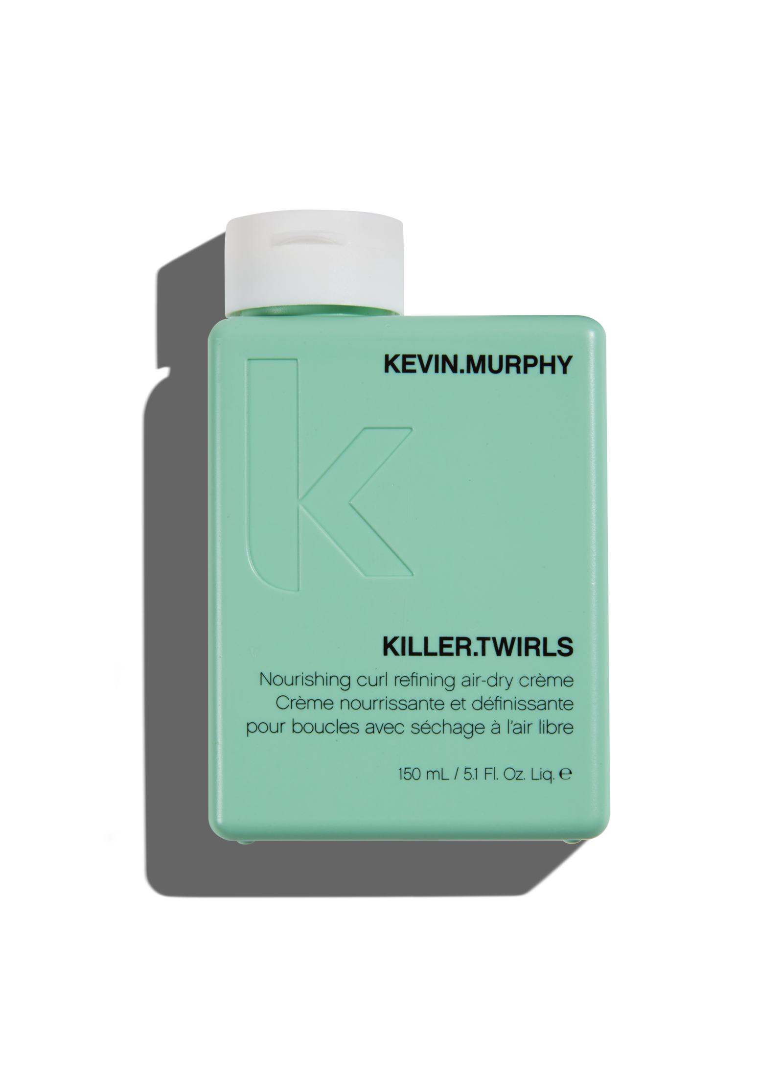 Kevin Murphy Killer Twirls 150ml