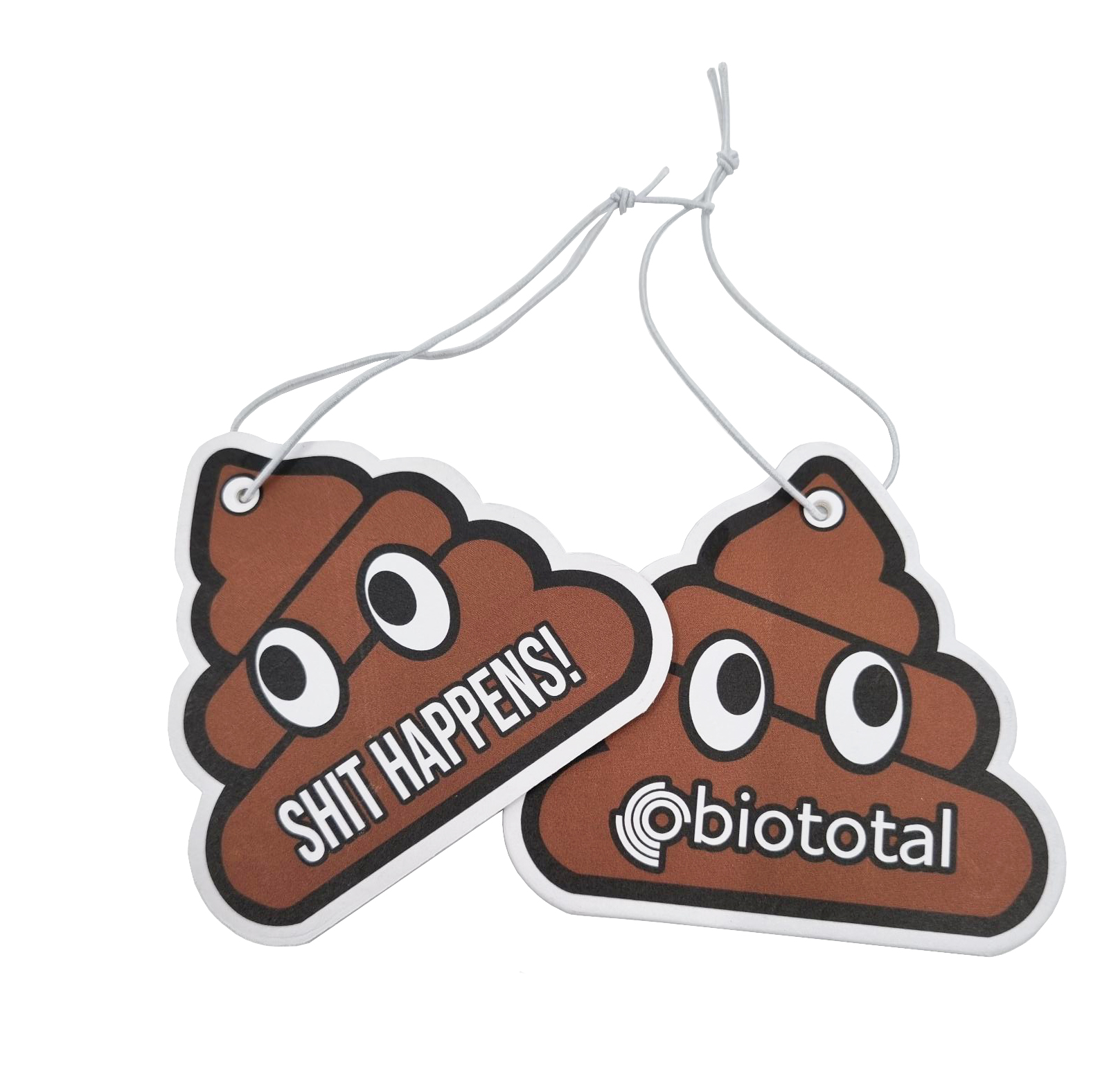 Bildoft Emoji