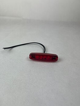 Lampa Rimor