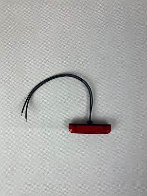 Lampa Rimor - 2