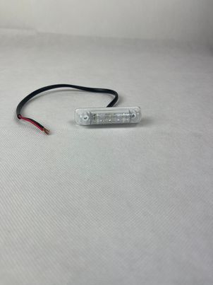 Positionsljus led Rapido  - 2