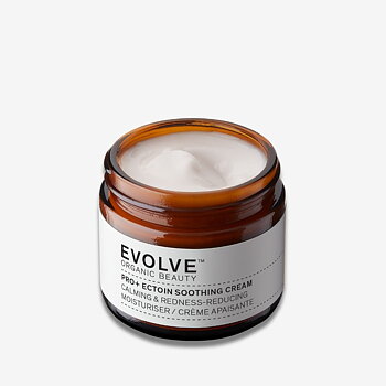 Tester EVOLVE Pro+ Ectoin Soothing Cream 60ml