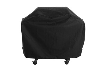 Grillöverdrag S 130x46x90