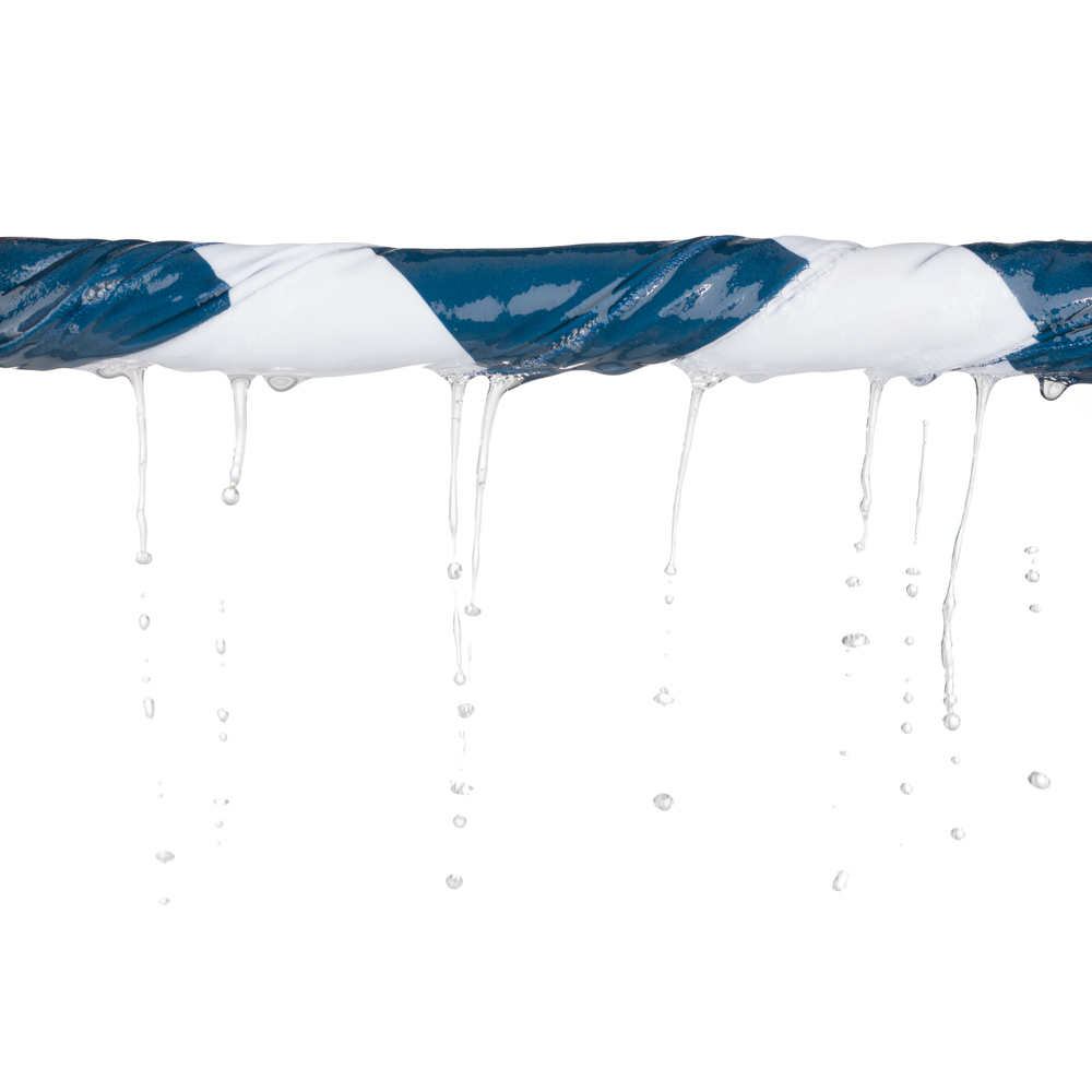 Resehandduk - SEA TO SUMMIT DryLite DRY+ Towel Extra Extra Large - 5