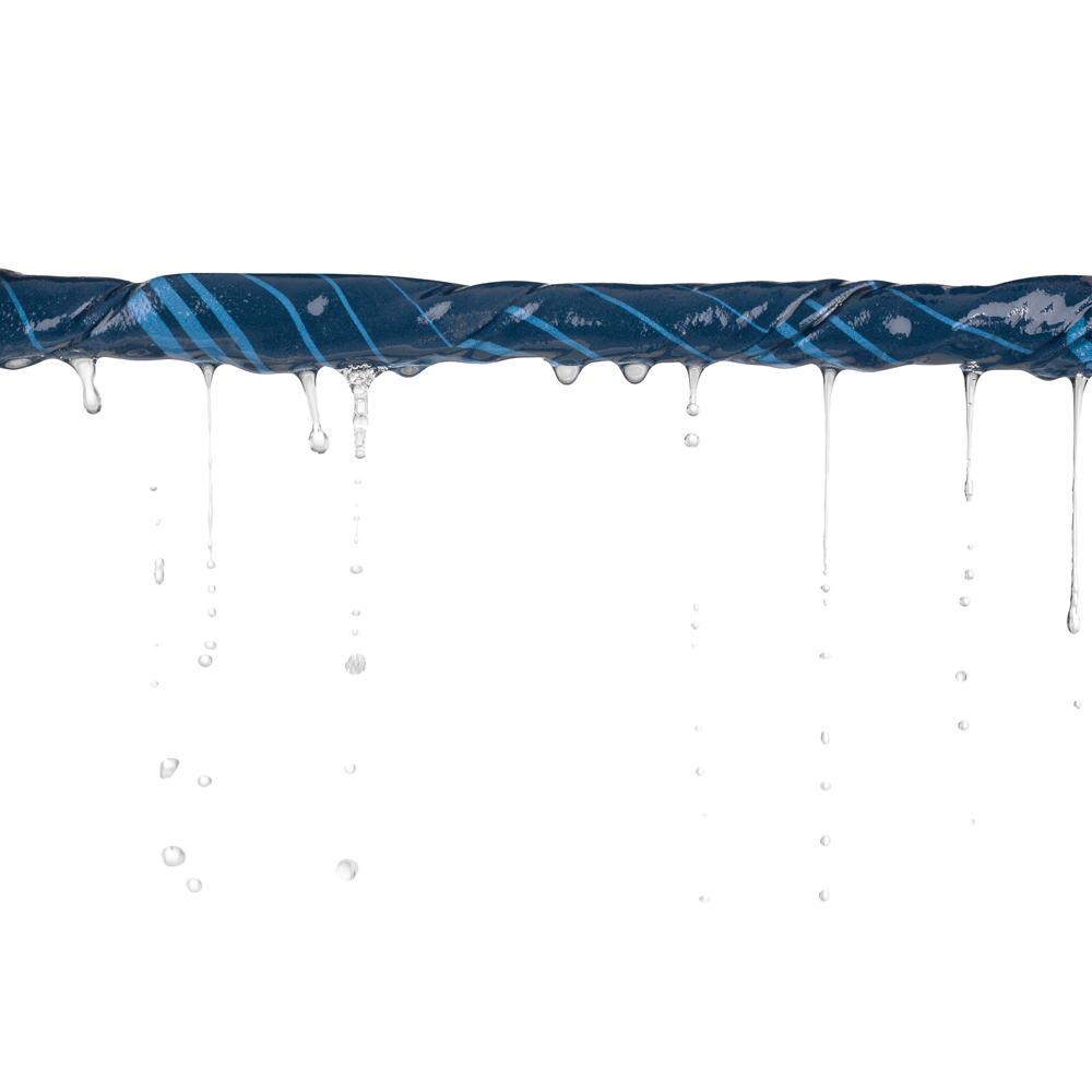 Resehandduk - SEA TO SUMMIT DryLite Towel DRY+ Extra Large (flera färger) - 14
