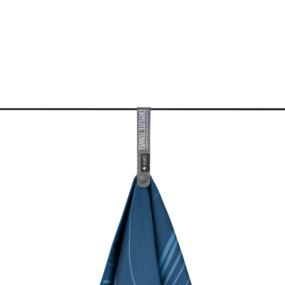 Resehandduk - SEA TO SUMMIT DryLite Towel DRY+ Extra Large (flera färger) - 12