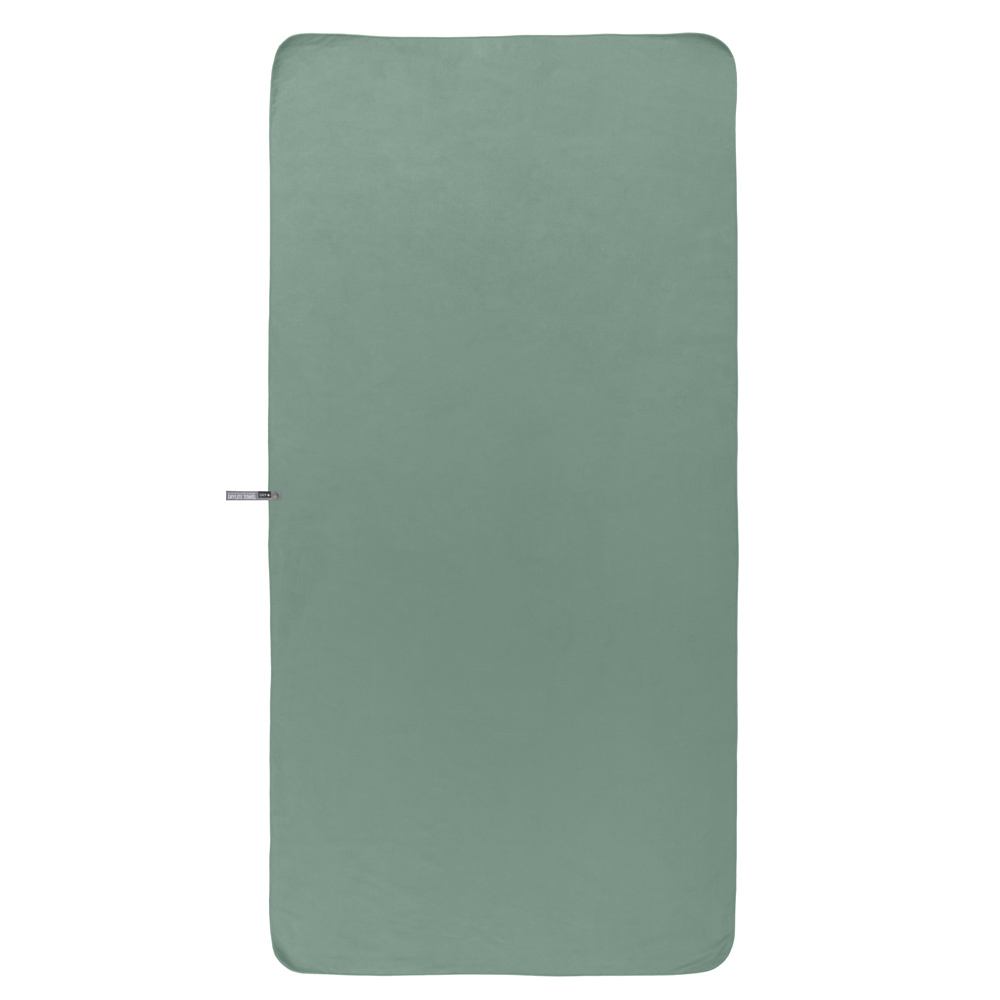 Resehandduk - SEA TO SUMMIT DryLite Towel DRY+ Extra Large (flera färger) - 11