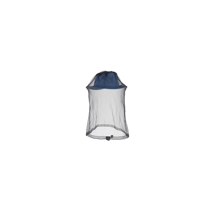SEA TO SUMMIT MOSQUITO HEADNET NANO BLACK - Friluftsportalen Norr