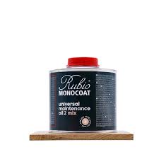 Universal Maintenance Oil 2 Mix 0,3L