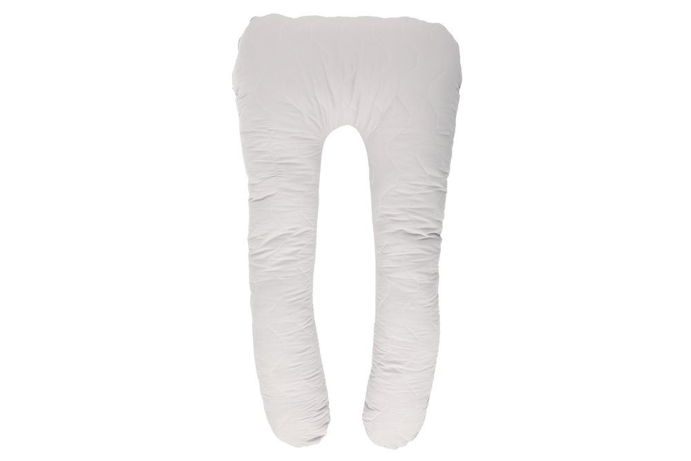 Kroppskudde Soft support 125x70 cm - 2