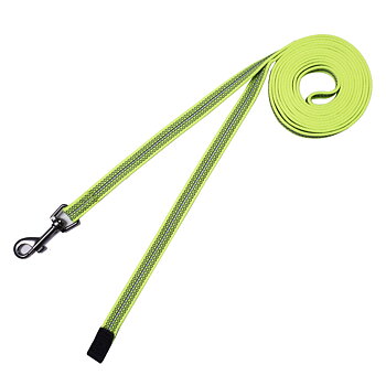 Rukka Grip Tracking Liina Keltainen - useita eri kokoja