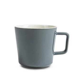 Peakabrew - Kaffekopp - 380ml - 6-pack
