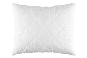 Kudde Memo Quilted 50x60 cm