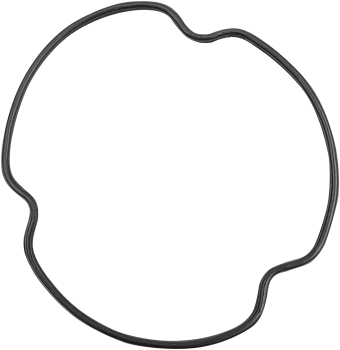 O-ring till oljefilter Suzuki