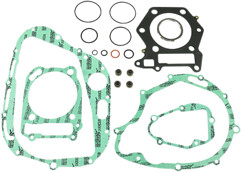 Packningssats motor till LS650 1986-02