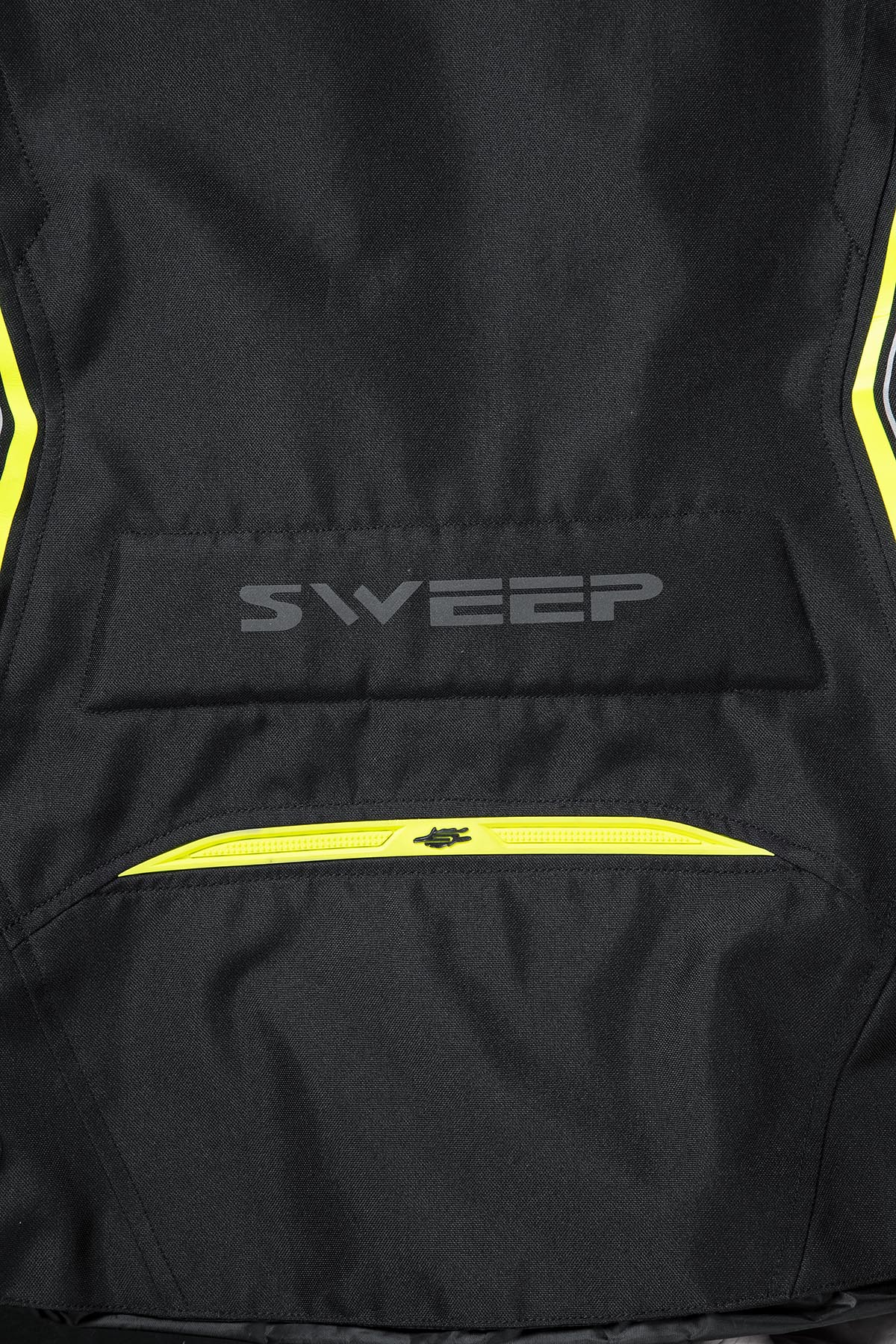Sweep Outback jacka  - 6