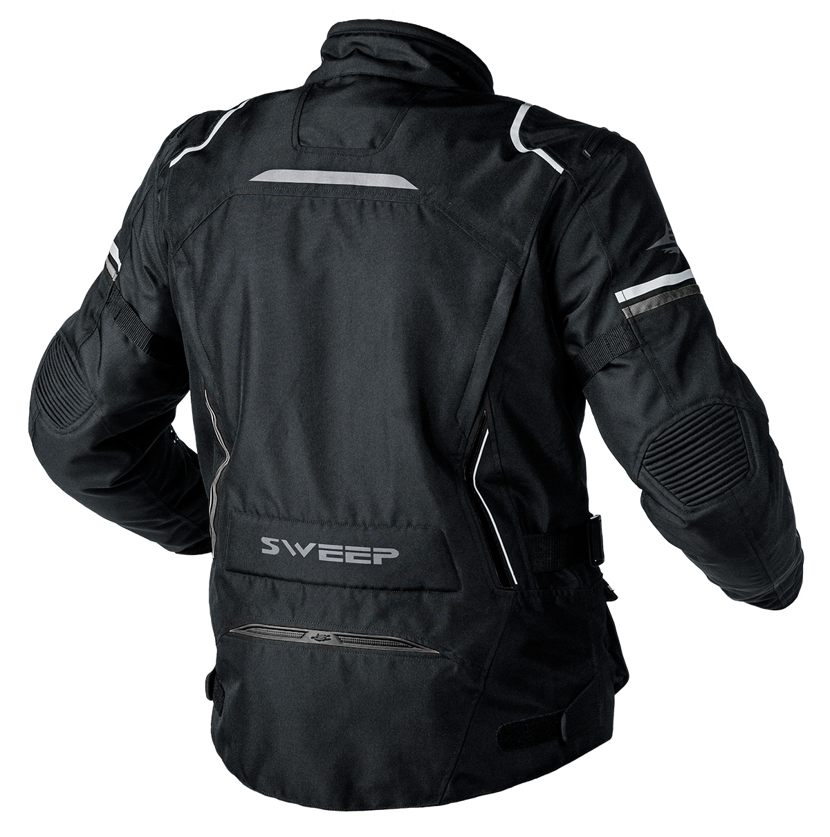 Sweep Outback jacka  - 4