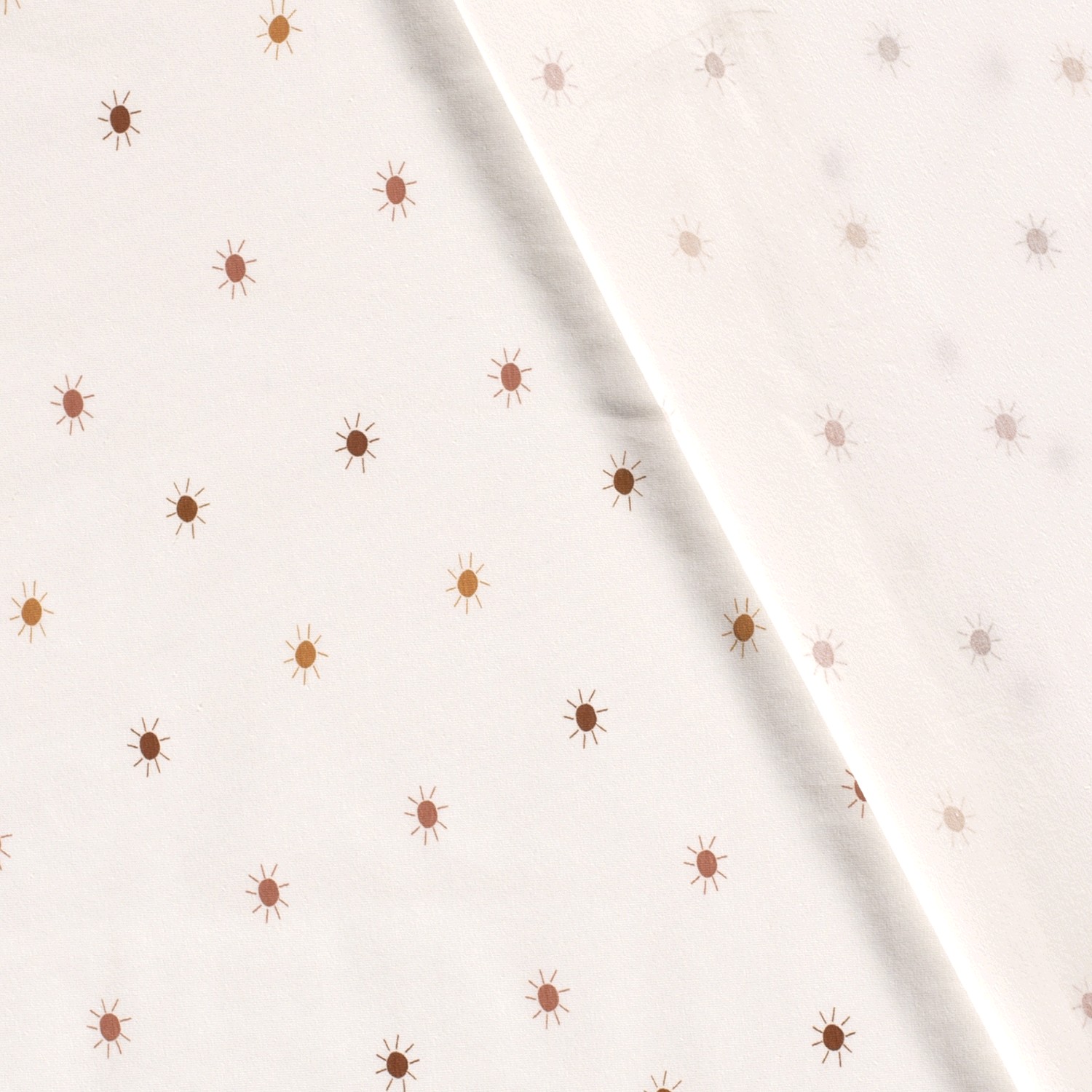 MINI SUNS - 3
