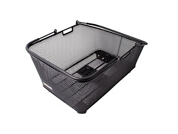 ATRAN VELO Daily Basket L