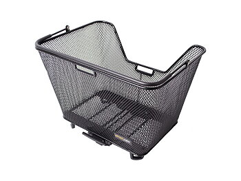 ATRAN VELO Daily Basket M