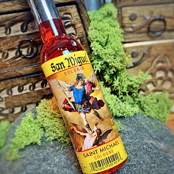San Miguel 207 ml Kani Naturapotek