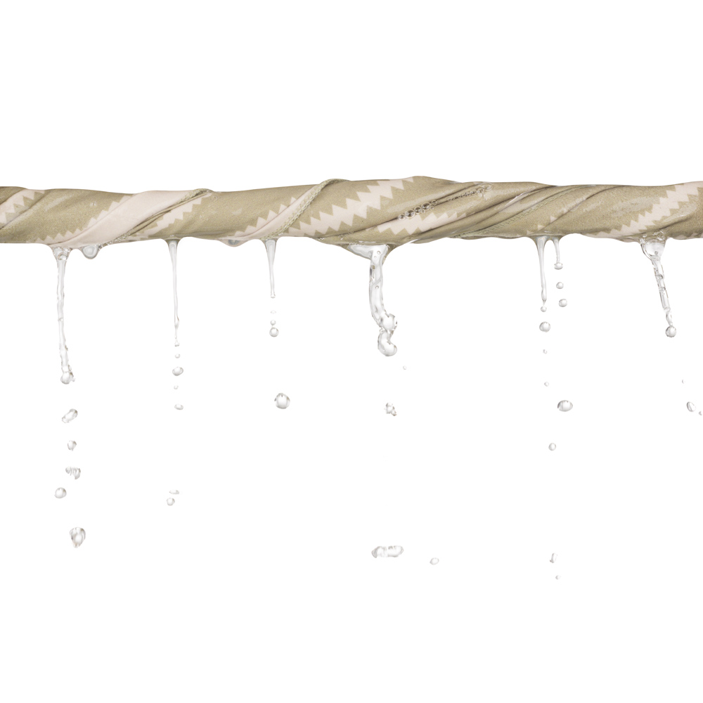 Resehandduk - SEA TO SUMMIT DryLite Towel DRY+ Large (flera färger) - 15