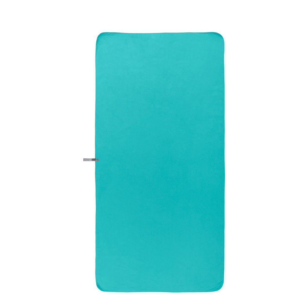 Resehandduk - SEA TO SUMMIT DryLite Towel DRY+ Large (flera färger) - 13