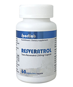 Resveratrol