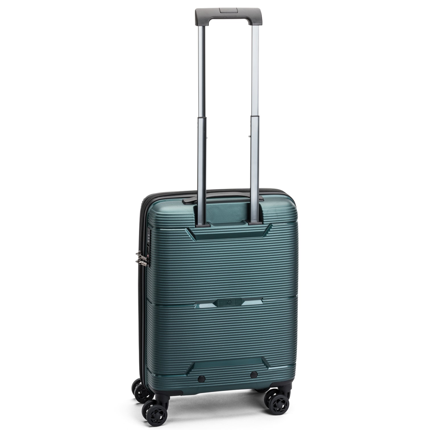 north-pioneer-bergen-kabinv-ska-55cm-gr-n-adriatik-travel-bag