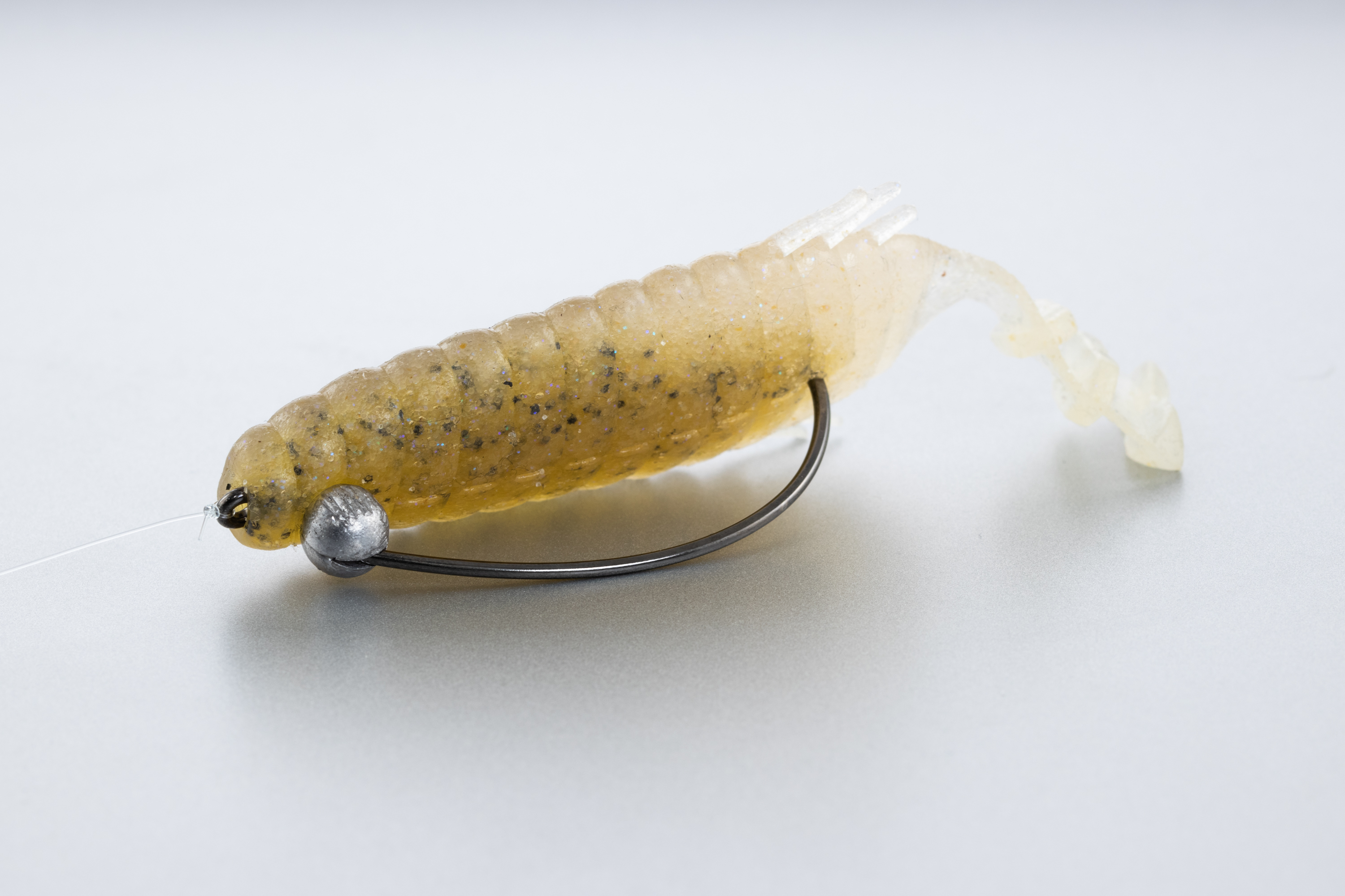 Decoy DS-14 Sinker type Custom  - 9