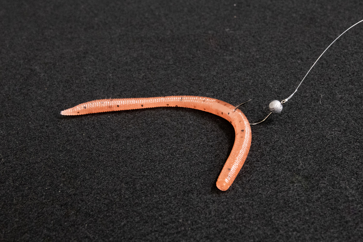 Decoy DS-14 Sinker type Custom  - 8