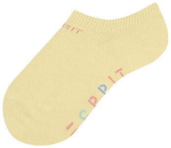 2-Pack Esprit Barn