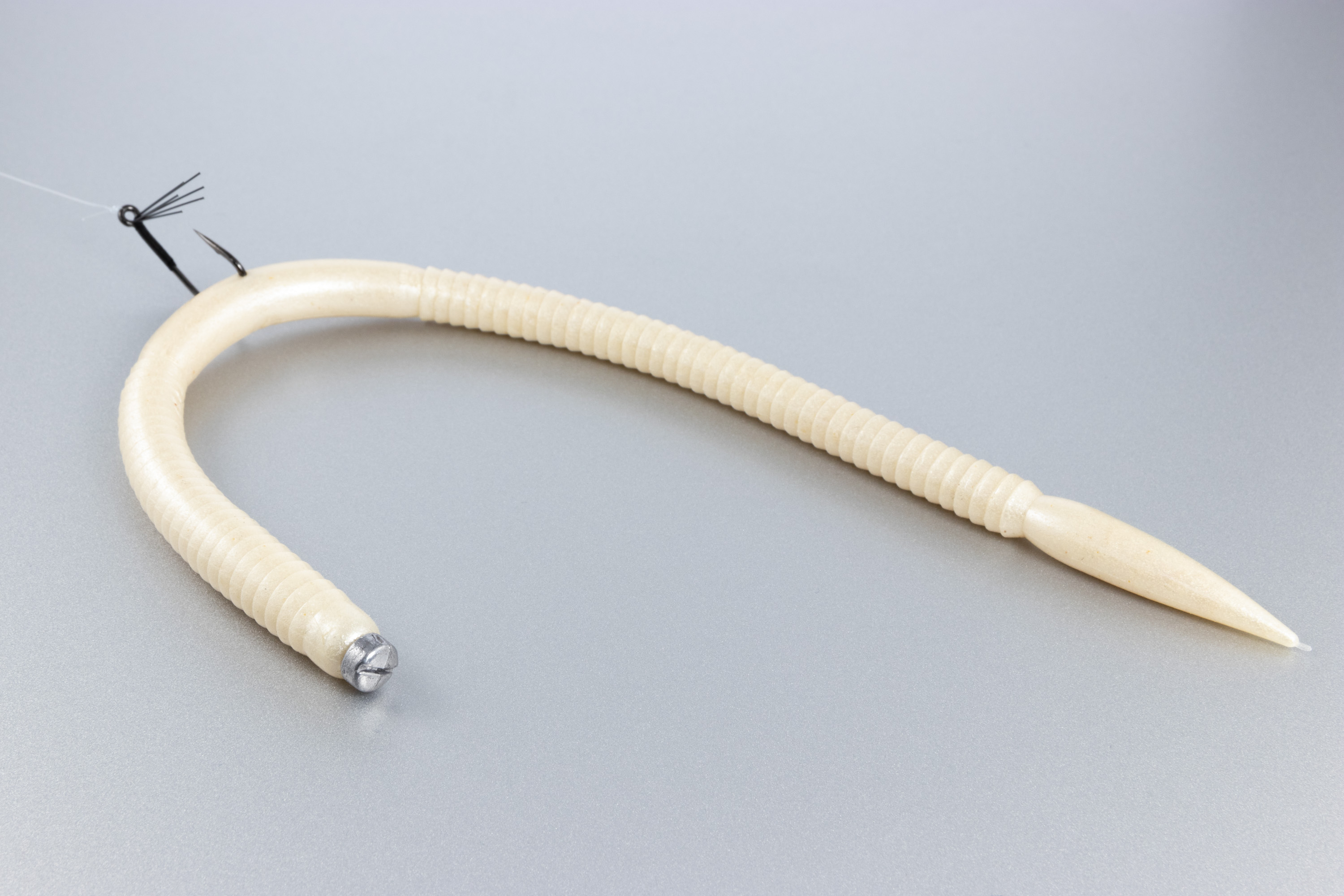 Decoy DS-15 Sinker type Coil - 8