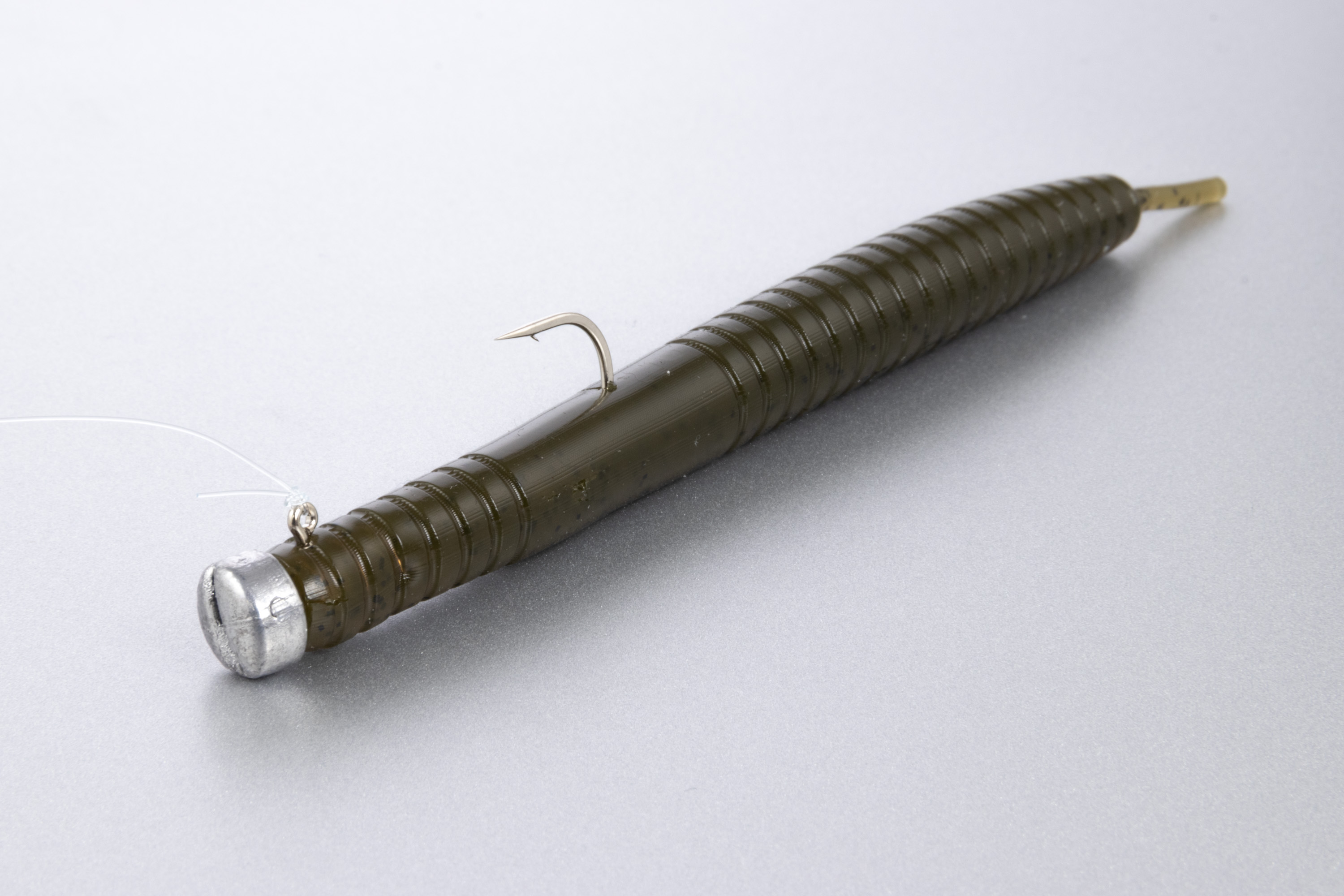 Decoy DS-15 Sinker type Coil - 5