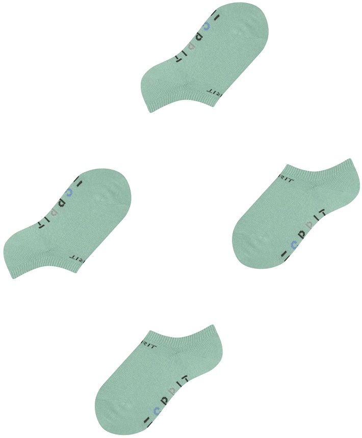 2-Pack Esprit Barn  Sneaker - 2