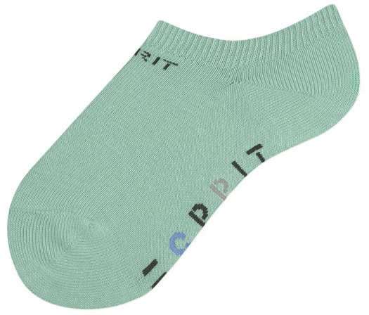 2-Pack Esprit Barn  Sneaker