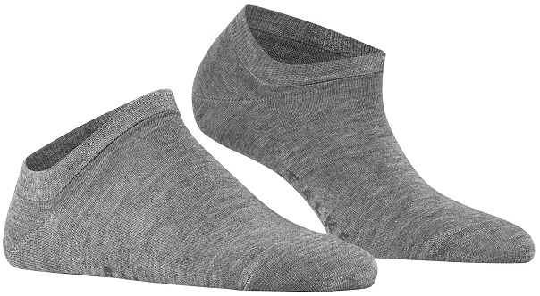 FALKE Active Breeze Dam